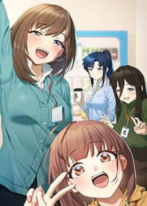 死神 - 黑崎一护的死神代理故事