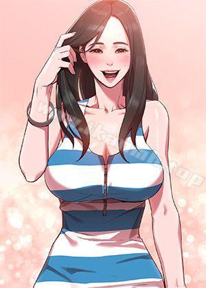 进击的巨人 - 人类与巨人的生存之战