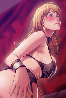 间谍过家家 - 临时家庭的搞笑日常